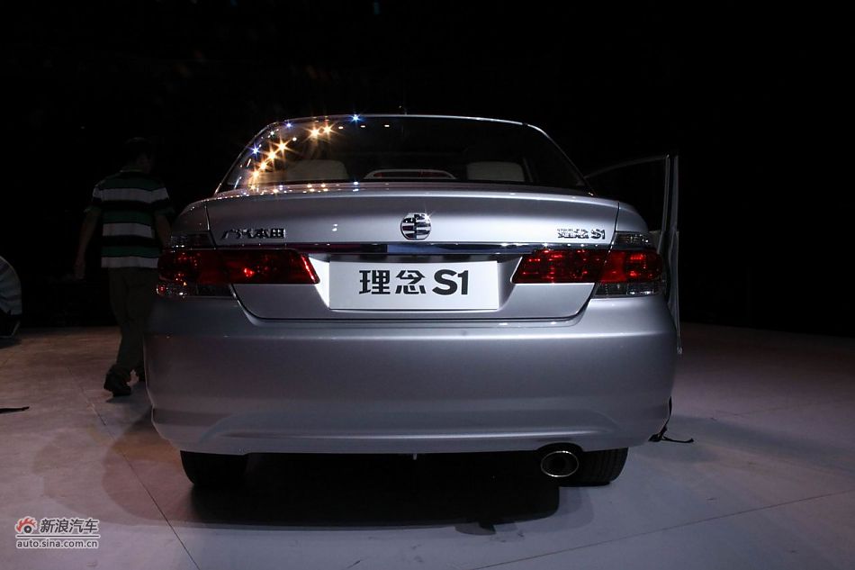 S1