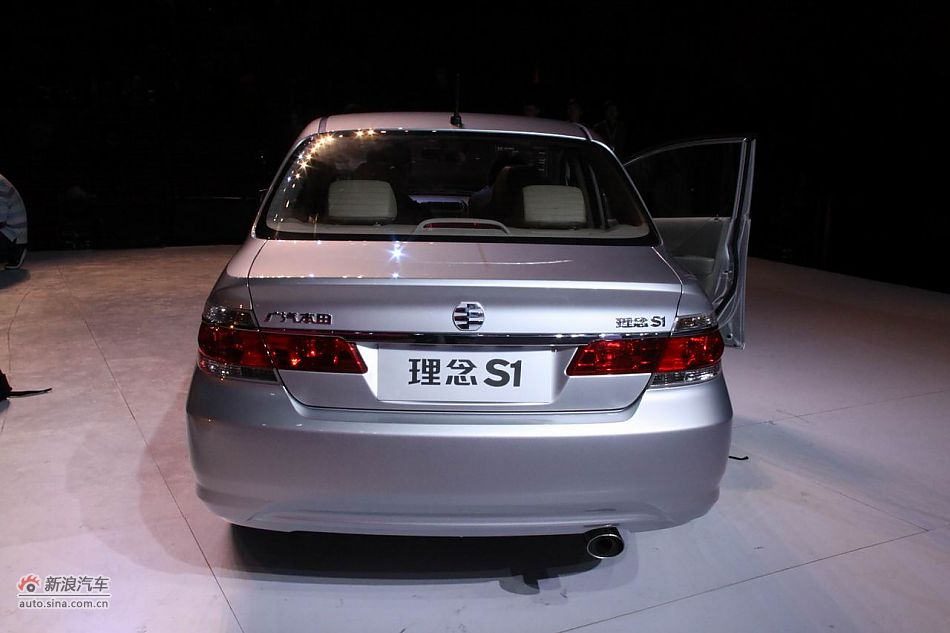 S1