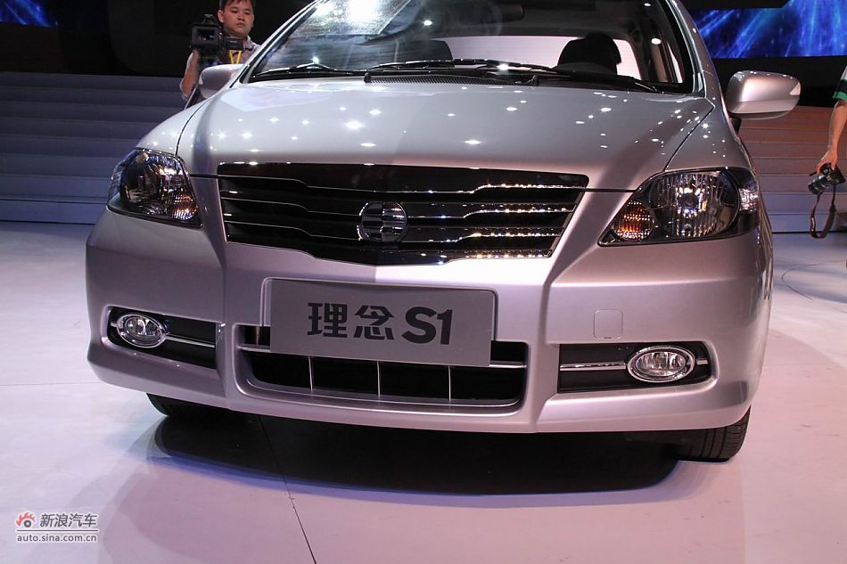 S1