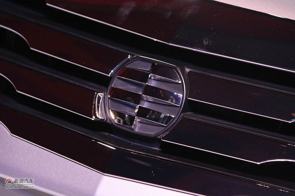 S1