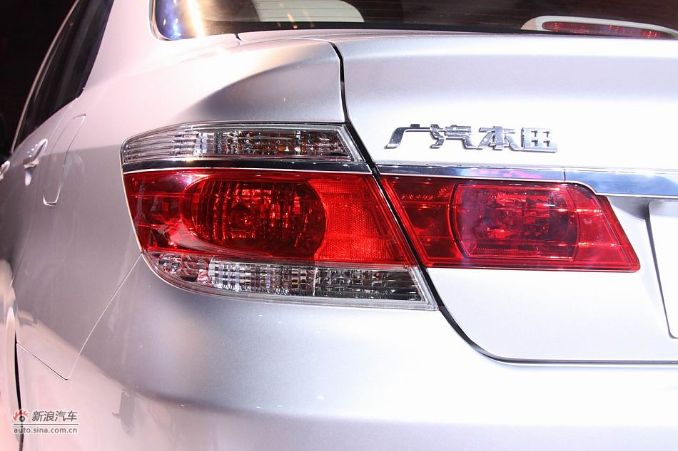 S1
