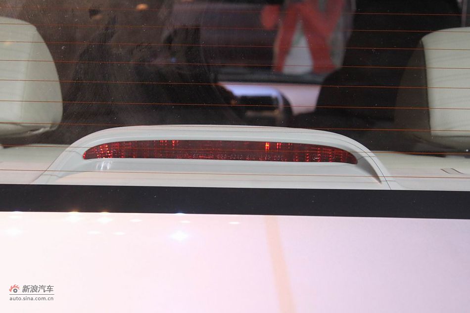 S1
