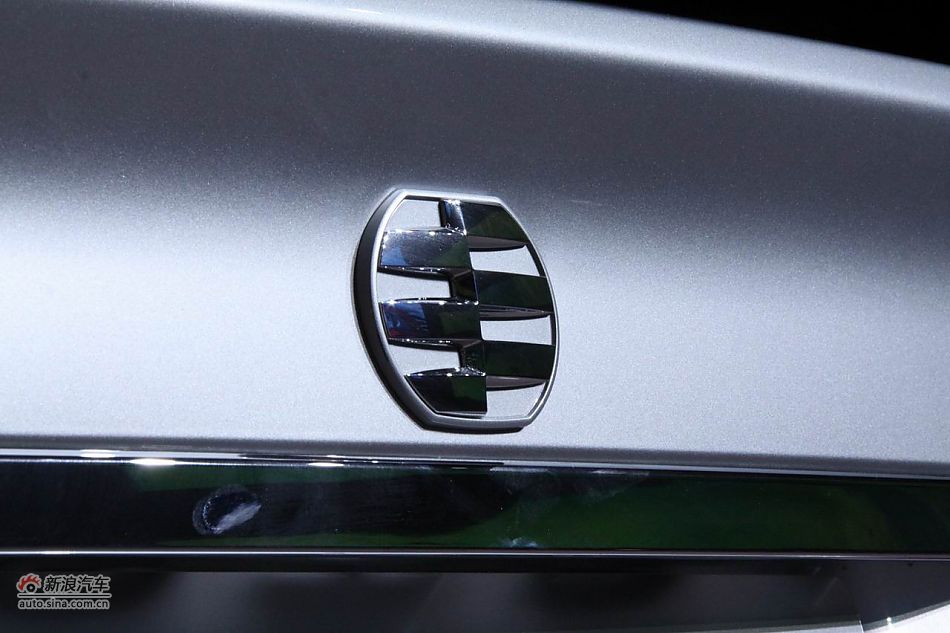 S1