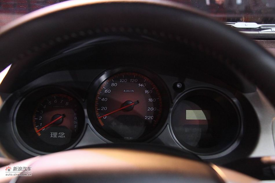 S1