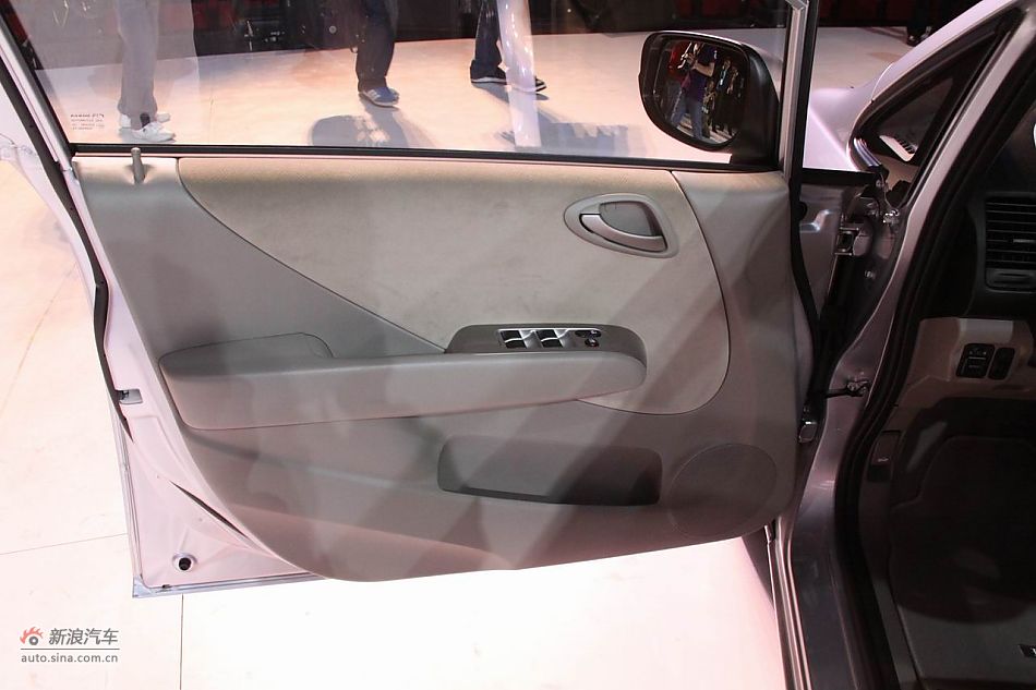 S1