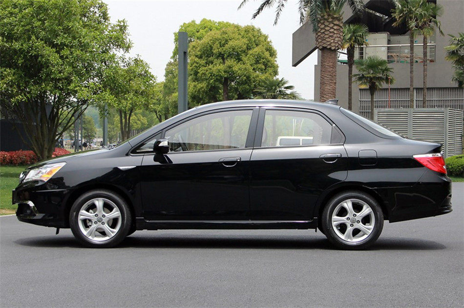 2014S1 1.5LԶ