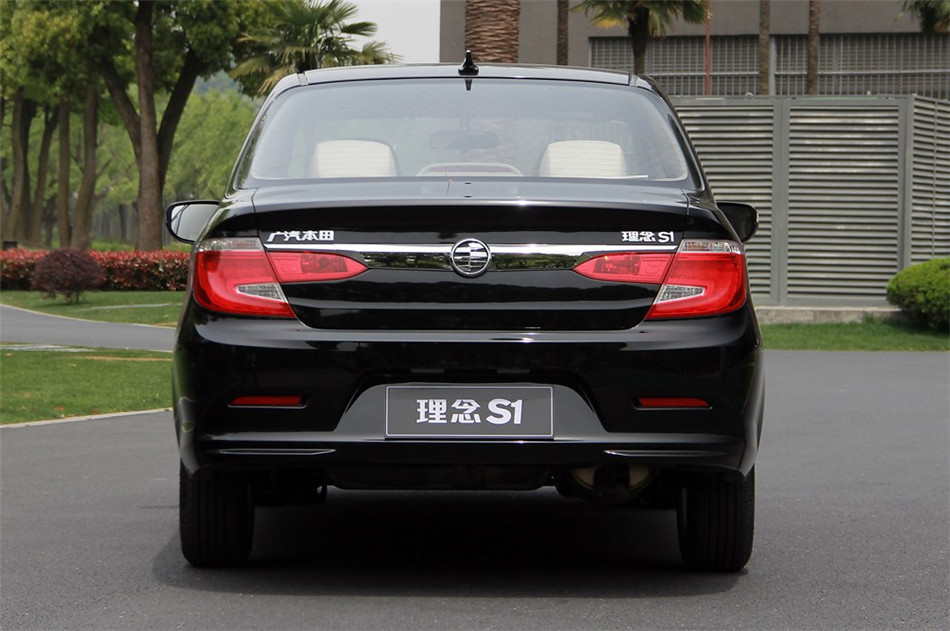 2014S1 1.5LԶ