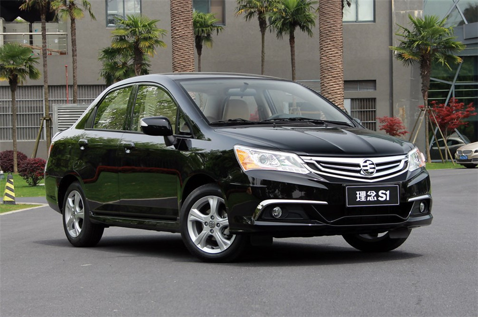 2014S1 1.5LԶ