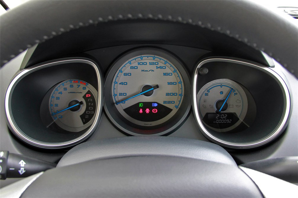 2014S1 1.5LԶ