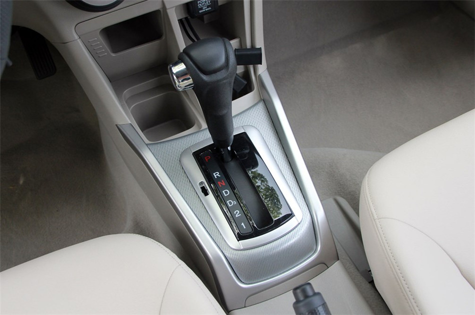 2014S1 1.5LԶ