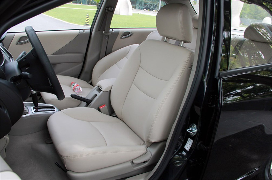 2014S1 1.5LԶ