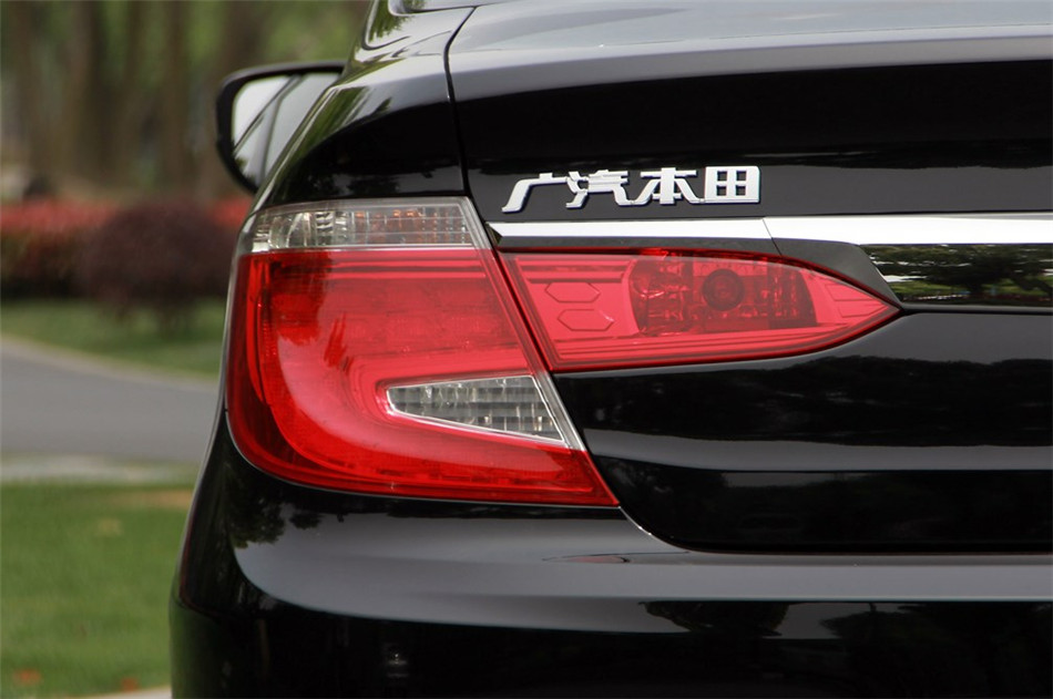 2014S1 1.5LԶ