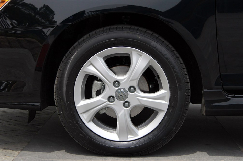2014S1 1.5LԶ