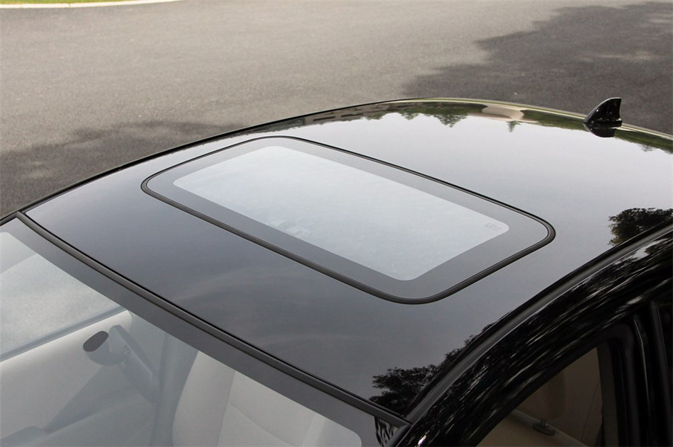 2014S1 1.5LԶ