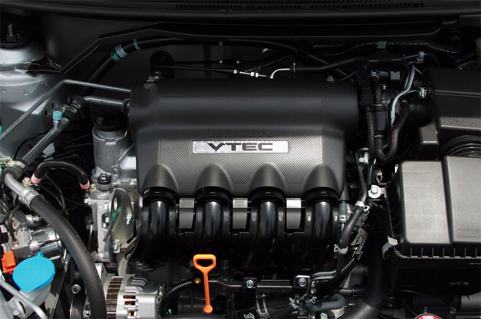 2014S1 1.5LԶ