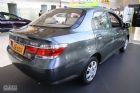 2011S1 1.3LԶʰ