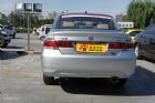 2011S1 1.5LԶ