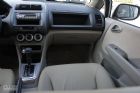 2011S1 1.5LԶ