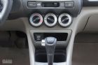 2011S1 1.5LԶ