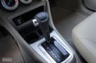 2011S1 1.5LԶ
