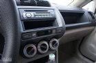 2011S1 1.5LԶ