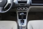 2011S1 1.5LԶ