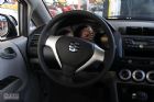 2011S1 1.3LԶʰ
