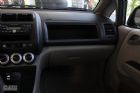 2011S1 1.3LԶʰ