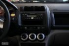 2011S1 1.3LԶʰ
