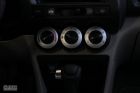 2011S1 1.3LԶʰ