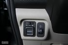 2011S1 1.3LԶʰ