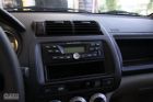 2011S1 1.3LԶʰ