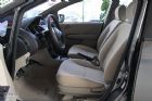 2011款理念S1 1.3L自动舒适版
