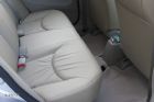 2011款理念S1 1.5L自动豪华型