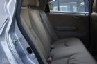 2011款理念S1 1.5L自动豪华型