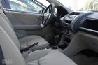 2011款理念S1 1.5L自动豪华型