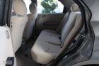 2011款理念S1 1.3L自动舒适版