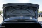2011款理念S1 1.5L自动豪华型