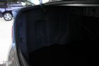 2011S1 1.3LԶʰ