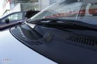 2011款理念S1 1.5L自动豪华型