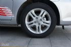 2011款理念S1 1.5L自动豪华型