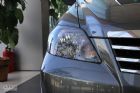 2011S1 1.3LԶʰ
