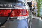 2011S1 1.3LԶʰ