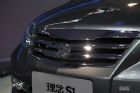 S1