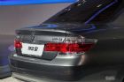 S1