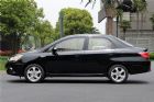 2014款理念S1 1.5L自动豪华版