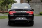 2014款理念S1 1.5L自动豪华版