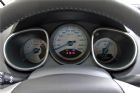 2014款理念S1 1.5L自动豪华版
