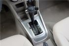 2014款理念S1 1.5L自动豪华版