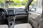 2014款理念S1 1.5L自动豪华版